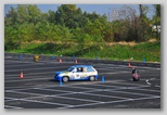 raci_073.jpg